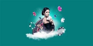 ক্যাসিনো গেম লবি ও মোবাইল মেনুর বিন্যাস